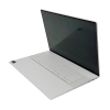 Dell XPS 16 9640 Ultra 7 155H 16GB 512 SSD 16,3